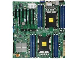 Mainboard Supermicro MBD-X11DPi-N-B